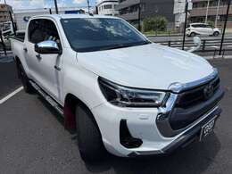 「Blast Auto」ではユーザー様からの買取り車をダイレクト販売しています！！安心してお乗り頂ける高品質なお車をご提供致します！皆様からのお問い合わせ、ご来店お待ちしております！