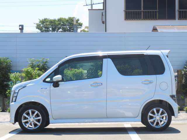 各種ローンのお取扱いも致しております、お客様のライフプランに適した購入方法をご提案致します！