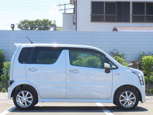 是非、一度ご相談ください！！全国津々浦々の店舗から探し出します！！
