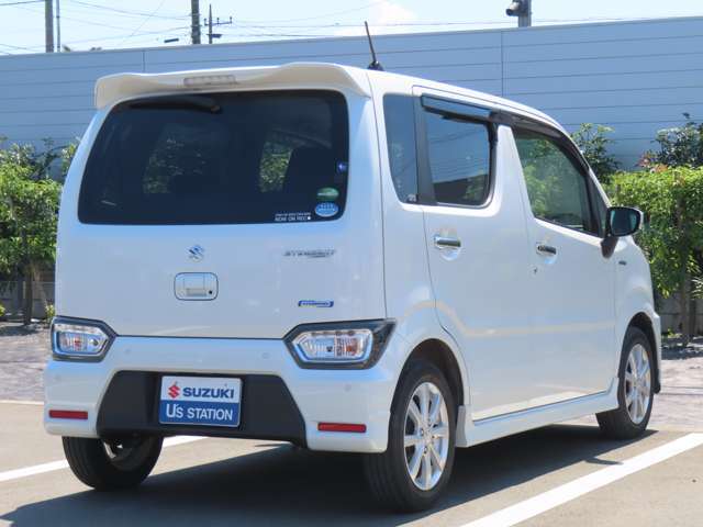 展示車上がりから下取り車両まで！おすすめなお車をご提案させていただきます！