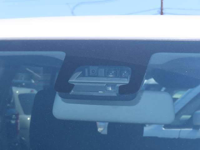 自動車保険もお任せください♪