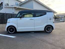 法定整備付法定12ヶ月点検整備付※商用車は6ヶ月点検整備付★安心の陸運局指定整備工場にて納車前点検を実施します★