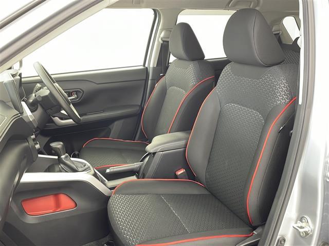◆カーセン・カーセンサー・carsen・carsensorのお車探しは当店にお任せください！北海道、東北、関東、中部、関西、中国、四国、九州、沖縄、全国各地にお住いのお客様のご来店をお待ちしております！