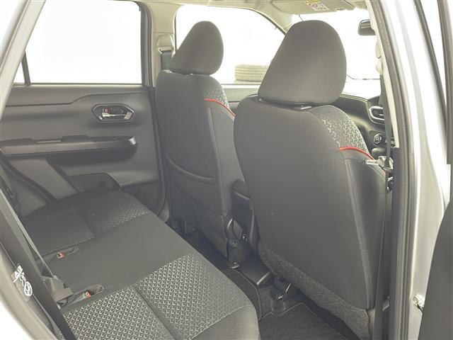 ◆カーセン・カーセンサー・carsen・carsensorのお車探しは当店にお任せください！北海道、東北、関東、中部、関西、中国、四国、九州、沖縄、全国各地にお住いのお客様のご来店をお待ちしております！