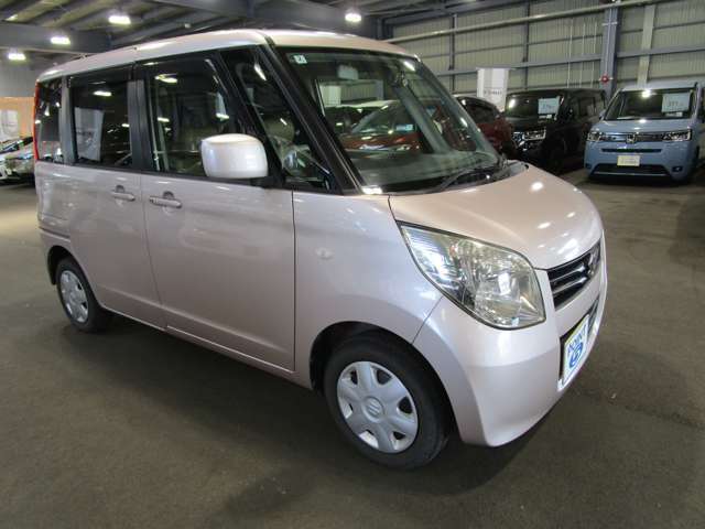 ★車両検索、有難うございます♪お問い合わせはポイント5亀山店専用フリーダイヤルまで（携帯可）♪三重県最大級のホンダディーラーネットワーク総展示台数1000台以上！買取・下取もお任せください♪