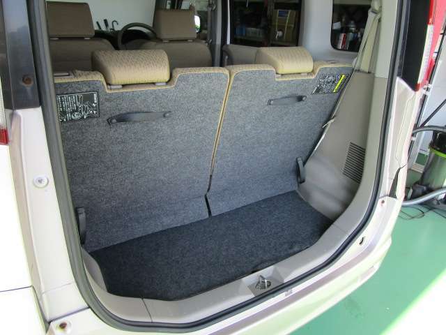 ★車両検索、有難うございます♪お問い合わせはポイント5亀山店専用フリーダイヤルまで（携帯可）♪三重県最大級のホンダディーラーネットワーク総展示台数1000台以上！買取・下取もお任せください♪
