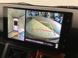 くるま選びで失敗したくない！！という方は、当店まで是非ご連絡下さい☆