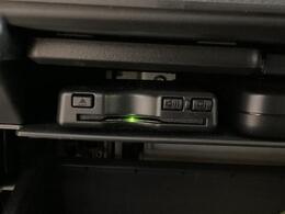 「写真では見えない、もっと詳しい部分を知りたい！」ご安心ください！お客様が抱えるどんな小さな疑問やご不安も、私たちに遠慮なくお聞かせください。