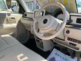 ★もちろん、ご購入後の車検整備やアフターケアなどもお任せ下さい！当店自慢の”確かな技術”を持った、整備担当がお客様のカーライフを全力でサポート致します(^^)/