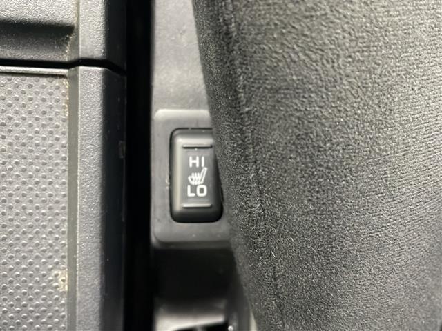 ◆北は北海道から南は沖縄まで、ご購入いただいたお車は全国にご納車が可能です(有償)！お電話、メール、動画などでリモートでお車のご案内も可能です！親切、丁寧に対応させて頂きますのでお気軽にご相談ください！