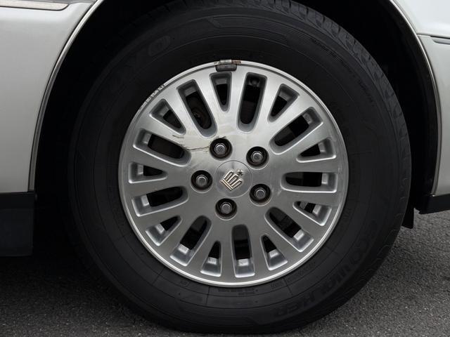 カスタム車には乗りたいが、知識がない・・・是非1度ご連絡下さい！きっとお力になれると思います