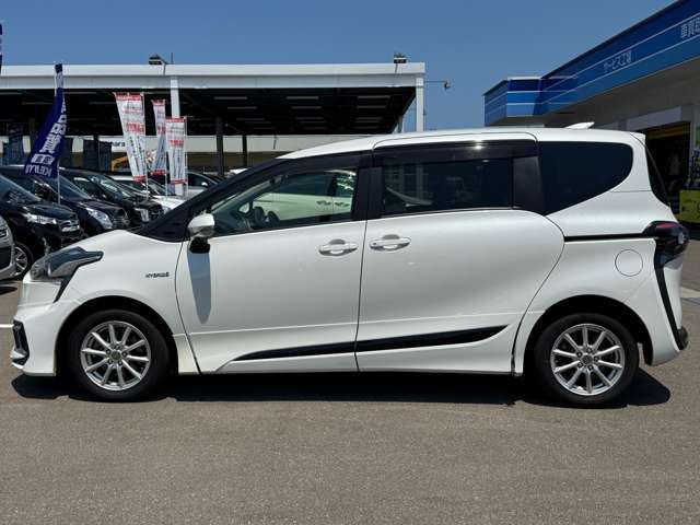 新車は低金利対応可能、新車・中古車問わずローン最大120回払いまで対応可能☆お気軽にご相談ください。