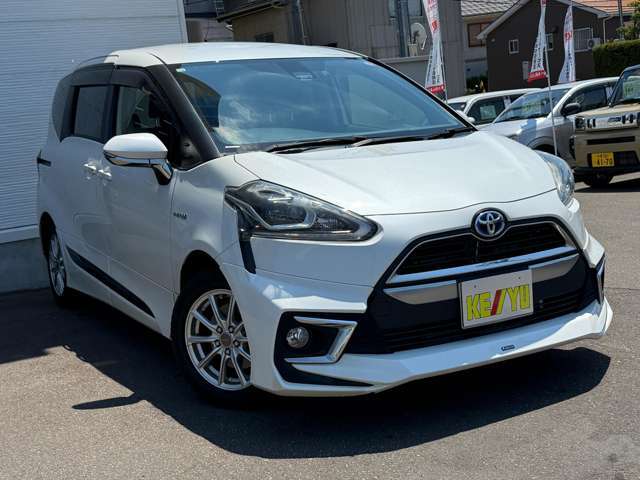店の禁煙チェック基準は営業マンにて現車確認しております☆当然人間によるチェックですので間違いに付いてはご了承下さい☆