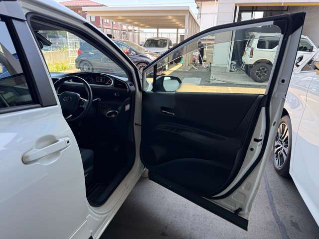 ケーユー（国産/新車・中古）☆メルセデス・ベンツ正規販売店☆BMW/MINI正規ディーラー☆フォルクスワーゲン正規ディーラー☆クライスラー・ジープ正規販売店☆キャデラック・シボレー正規ディーラー☆