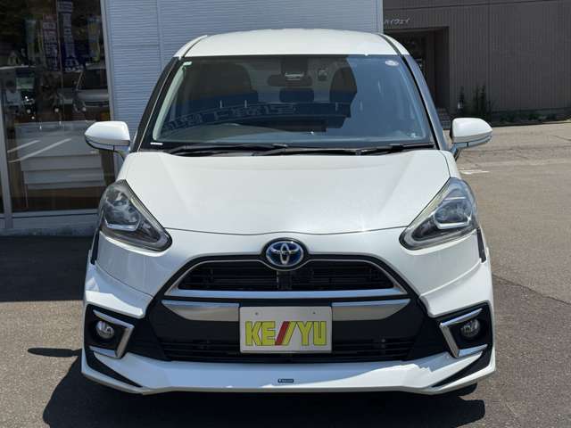☆車両の状態、見積もり金額など気になる点ご質問等ございましたらお気軽にメール、ご連絡下さい。細かくご説明致します☆