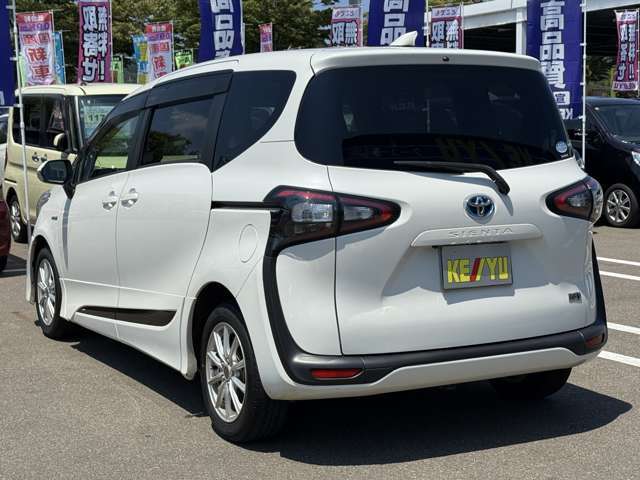 （株）ケーユーはスズキの正規ディーラーです♪♪スズキアリーナディーラーの当社ならご納車後の整備や車両のノウハウもございますので安心してお乗りいただけます