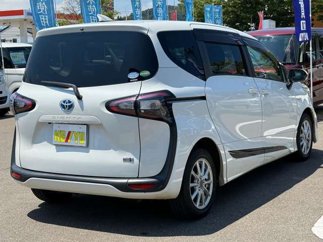 ☆店舗敷地内にて全車試乗可能です！☆気になるお車が有れば乗り比べしてみて下さい☆