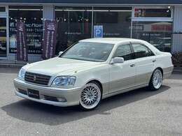 ローレル、チェイサー、グロリア、マークX、フェアレディZ、マジェスタ、bBなど在庫もございますのでお気軽にお問い合わせくださいませ！お探しの車種がございましたらご連絡お待ちしております！