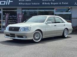 お問い合わせは042ー980ー7050まで！北海道、東北、関東、近畿、中国、九州地方のお客様にも販売可能です！日本全国どちらにでもお車の販売・ご納車が可能です！