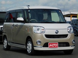 他ムーヴキャンバスあります。