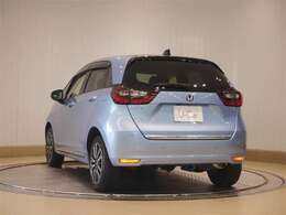 お問い合わせはお気軽に☆スタッフ一同、お待ちしております！