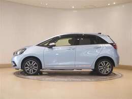 総額・各プランご用意しております→