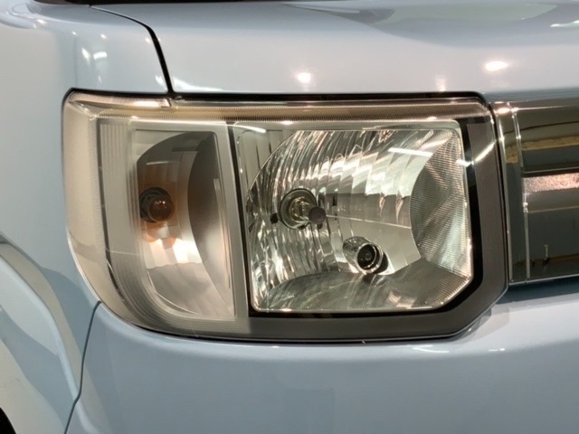 お車をお探しのお客様、ご購入までの流れや疑問点など一つ一つ丁寧にご説明させていただきます。　お客様にご納得頂ける一台を一緒にお探しいたしますので、当店へ是非どうぞ！