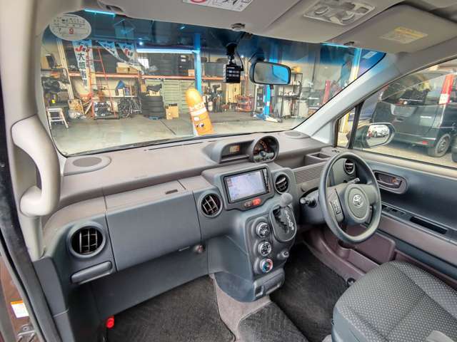 ホームページはオートダックで検索♪　http：//www.autoduck.jp/　最新情報・店舗お休みなどチェックしてください♪