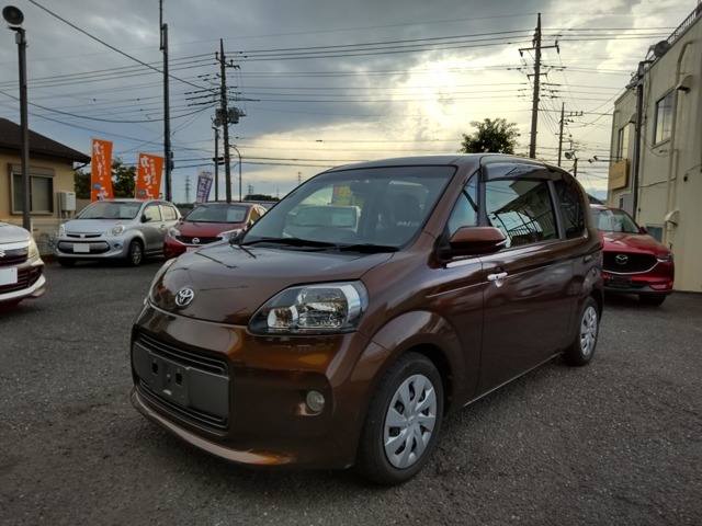 全車ドライブレコーダープレザント！