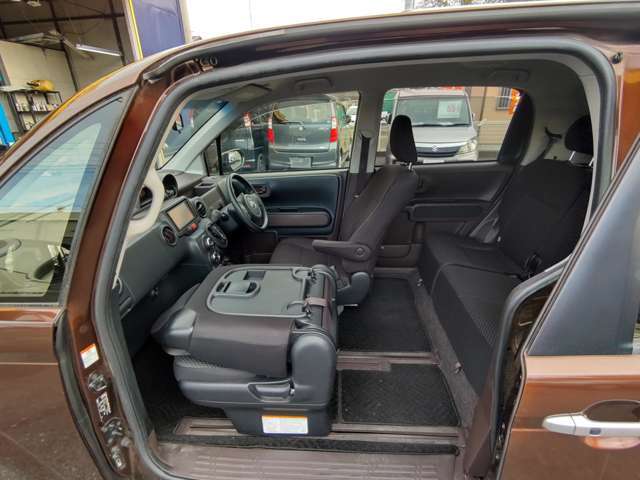 ホームページはオートダックで検索♪　http：//www.autoduck.jp/　最新情報・店舗お休みなどチェックしてください♪