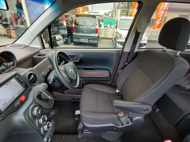 廃車無料にてお手続き