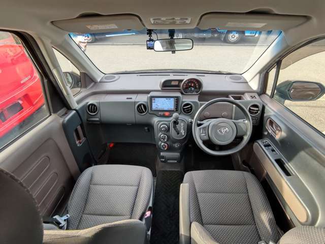 ホームページはオートダックで検索♪　http：//www.autoduck.jp/　最新情報・店舗お休みなどチェックしてください♪