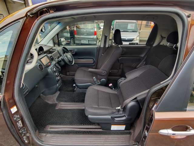 ホームページはオートダックで検索♪　http：//www.autoduck.jp/　最新情報・店舗お休みなどチェックしてください♪