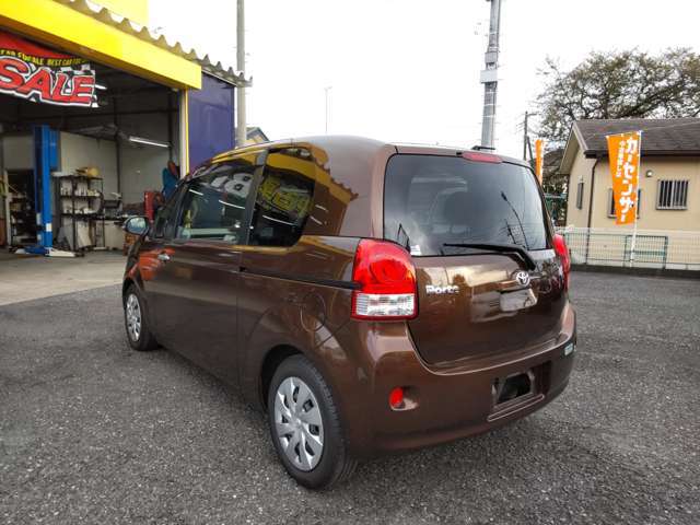 全車ドライブレコーダープレザント！