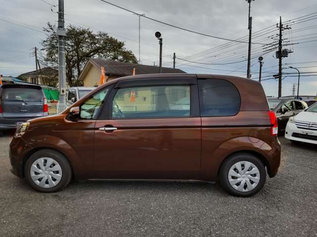 全車ドライブレコーダープレザント！