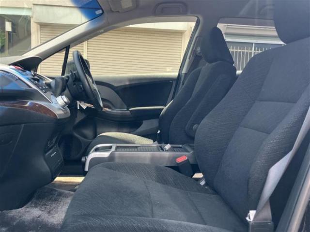 ネットで車を見ていてもイメージが湧かない・・・色々な会社や車がありすぎて何が良いのか分からない・・・そうお考えのお客様！ご相談のみでもOKです！WECARSでは中古車購入の基本をお伝えします！
