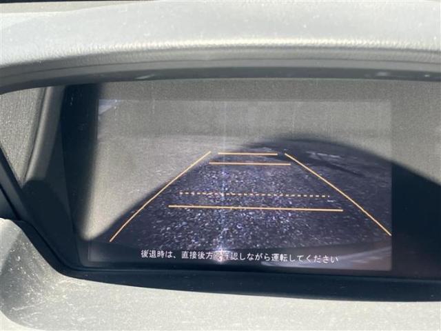 WECARSの店舗にはキッズコーナーがございます！お子様連れのお客様もごゆっくり車選びをお楽しみいただける空間です！