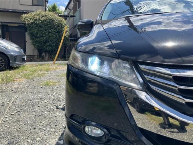 こちらのお車はいかがでしょうか？少しでも気になっていただけましたら是非お問い合わせください！さらにお車の詳細をお送りいたします！