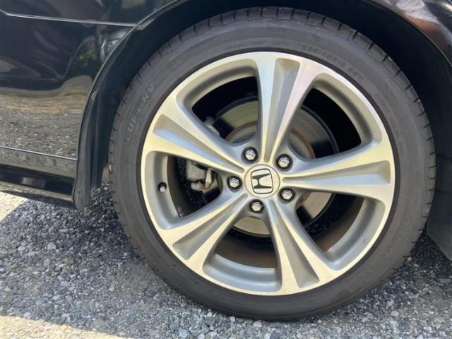 国産車から輸入車まで多様なお客様のニーズのお応えできるように、全国規模で豊富な在庫展開！車のことならWECARSへ！