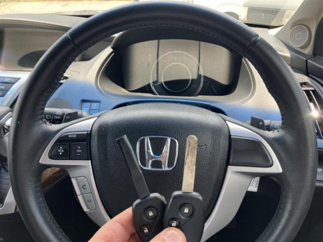 車選びにはお悩みがつきものです！具体的な購入までは検討していないけど車は気になるというお客様も大歓迎です！是非中古車購入の第一歩のお手伝いをさせてください！