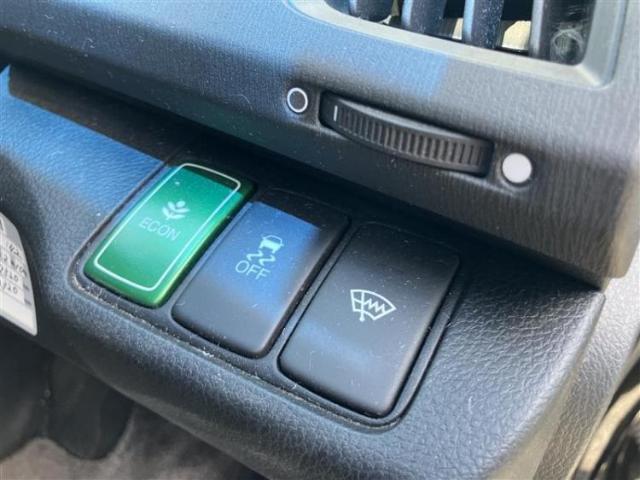 ご購入後の車検やメンテナンスもWECARSにお任せください！自社で整備から修理まで行っておりますので、ご納車後のアフターフォローもお任せください！