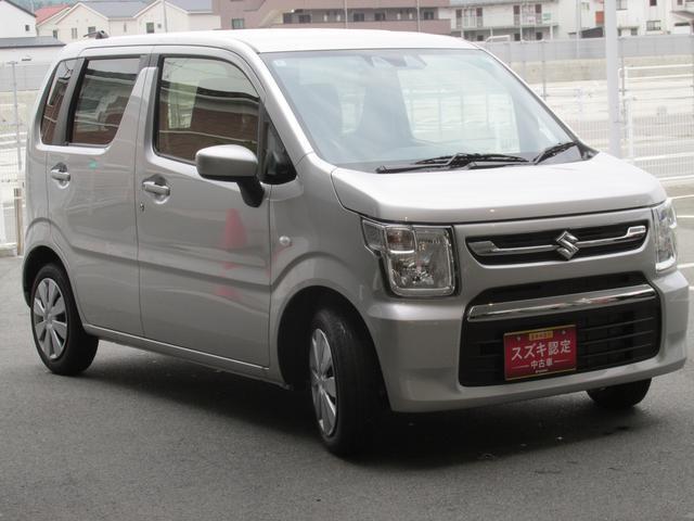 全車、お納車前に点検整備をさせて頂いてのお渡しになります。