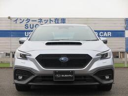 SUBARUのUーCarは安心してお車をお選びいただけるよう、信頼のおける第三者機関(AIS)が基準に従い、車両の品質と状態をチェックし、評価する「第三者評価」を表示しております。