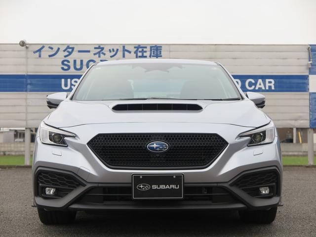 SUBARUのUーCarは安心してお車をお選びいただけるよう、信頼のおける第三者機関(AIS)が基準に従い、車両の品質と状態をチェックし、評価する「第三者評価」を表示しております。