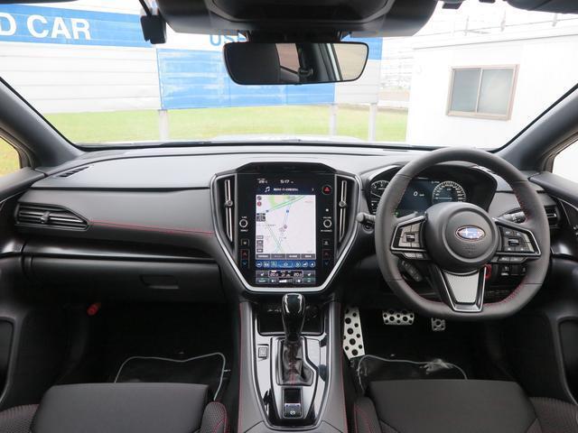 SUBARUでは次回車検までの12か月点検とセーフティチェックをお得なパッケージ価格でご提供する「SUBARUお得で安心 点検パック」をご案内しております。