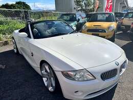 1級整備士が在籍しておりますので《整備・アフターフォロー》はお任せください。