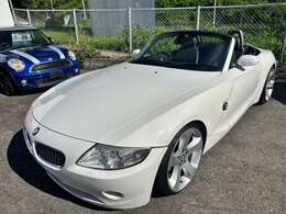 在庫多数ございますので、お客様にあった一台が見つかると思います！