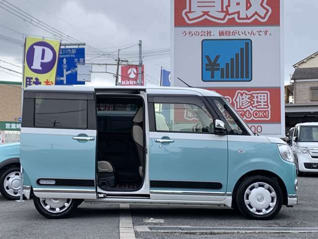 日本全国、北海道から沖縄までご納車可能です！！ご遠方のお客様もお気軽にお問合せください。【HP　http://www.jobcars.net　　TEL　072-852-8500】