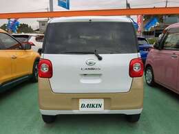 車線逸脱警報！先行車発進お知らせ！標識認識機能！オートハイビーム！コーナーセンサー！シートヒーター！スマートキー！プッシュスタート！フォグランプ！オートライト！LEDヘッドライト！オートエアコン！