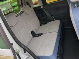 SDナビTV！地デジ！DVDビデオ再生！ブルートゥース！バックモニター！全方位モニター！両側パワースライドドア！スマートアシスト！衝突警報！衝突回避支援ブレーキ！誤発進抑制機能！